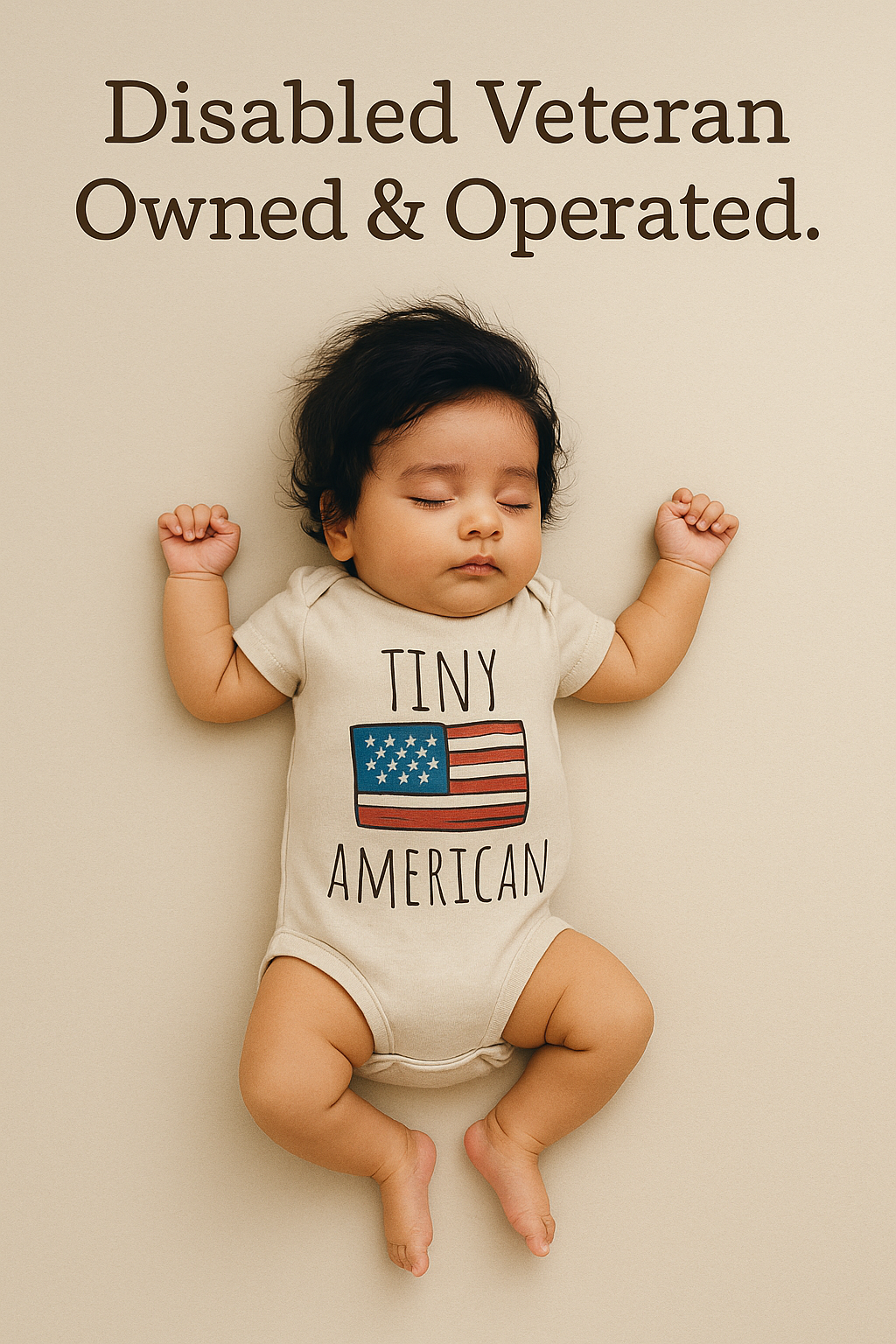 Country Roads - Baby Boy Girl Clothes Infant Bodysuit Funny Cute Newborn-1