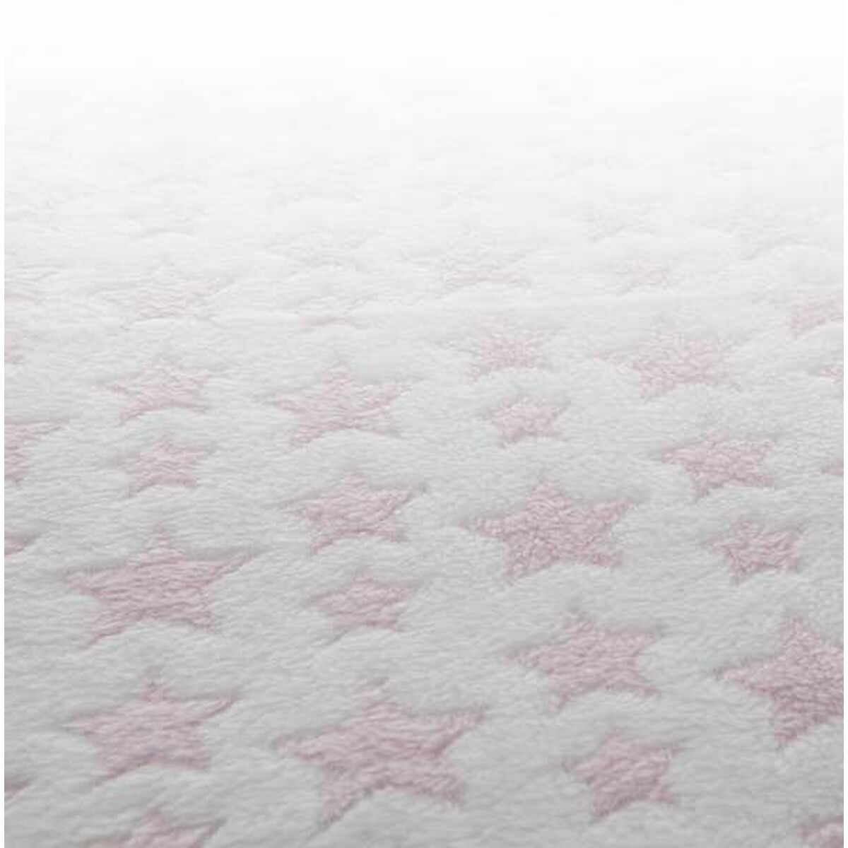 Baby blanket Unicorn 100 x 75 cm-1