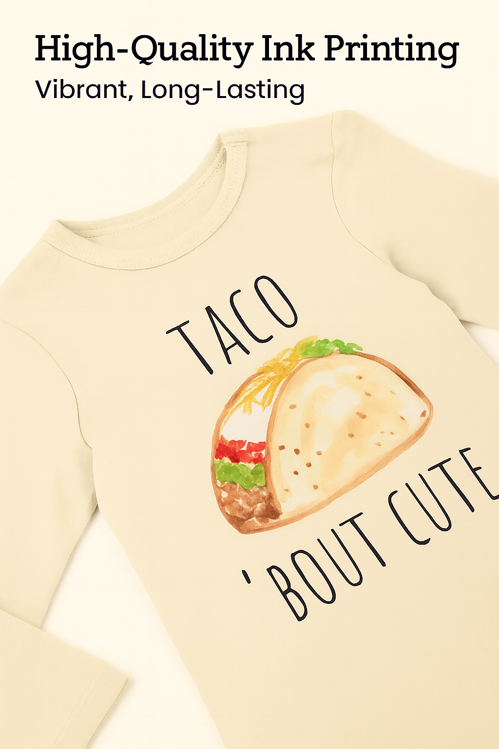 French France - Baby Boy Girl Clothes Infant Bodysuit Funny Cute Newborn-3
